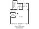 30W325 Pomeroy, West Chicago, IL 60185