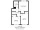 30W325 Pomeroy, West Chicago, IL 60185