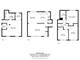 30W325 Pomeroy, West Chicago, IL 60185
