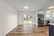 30W325 Pomeroy, West Chicago, IL 60185