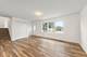 30W325 Pomeroy, West Chicago, IL 60185
