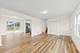 30W325 Pomeroy, West Chicago, IL 60185