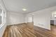 30W325 Pomeroy, West Chicago, IL 60185