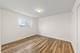 30W325 Pomeroy, West Chicago, IL 60185