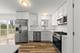 30W325 Pomeroy, West Chicago, IL 60185