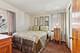 2807 Ridge, Lansing, IL 60438