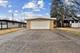 2807 Ridge, Lansing, IL 60438