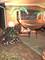 2807 Ridge, Lansing, IL 60438