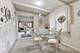 2807 Ridge, Lansing, IL 60438