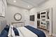 3828 N Sheffield Unit 3, Chicago, IL 60613