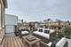 3828 N Sheffield Unit 3, Chicago, IL 60613