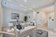 3828 N Sheffield Unit 3, Chicago, IL 60613