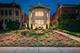 2517 Central Unit 1, Evanston, IL 60201