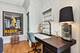 2517 Central Unit 1, Evanston, IL 60201