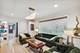 2517 Central Unit 1, Evanston, IL 60201