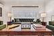 2517 Central Unit 1, Evanston, IL 60201
