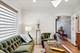 2517 Central Unit 1, Evanston, IL 60201