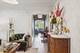2517 Central Unit 1, Evanston, IL 60201