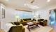 2517 Central Unit 1, Evanston, IL 60201