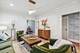 2517 Central Unit 1, Evanston, IL 60201