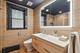 2517 Central Unit 1, Evanston, IL 60201