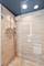 2517 Central Unit 1, Evanston, IL 60201