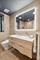 2517 Central Unit 1, Evanston, IL 60201