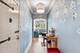 2517 Central Unit 1, Evanston, IL 60201
