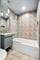 2517 Central Unit 1, Evanston, IL 60201