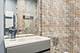 2517 Central Unit 1, Evanston, IL 60201