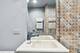 2517 Central Unit 1, Evanston, IL 60201
