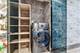 2517 Central Unit 1, Evanston, IL 60201