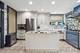 2517 Central Unit 1, Evanston, IL 60201
