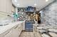 2517 Central Unit 1, Evanston, IL 60201
