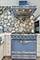 2517 Central Unit 1, Evanston, IL 60201