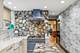 2517 Central Unit 1, Evanston, IL 60201