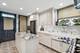 2517 Central Unit 1, Evanston, IL 60201
