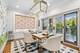 2517 Central Unit 1, Evanston, IL 60201
