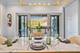 2517 Central Unit 1, Evanston, IL 60201
