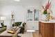 2517 Central Unit 1, Evanston, IL 60201