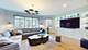 2517 Central Unit 1, Evanston, IL 60201