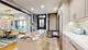 2517 Central Unit 1, Evanston, IL 60201