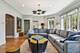 2517 Central Unit 1, Evanston, IL 60201