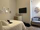 1553 N Wells Unit 304, Chicago, IL 60610