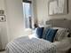 1553 N Wells Unit 304, Chicago, IL 60610