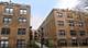 926 W Oakdale Unit 3N, Chicago, IL 60657
