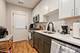 926 W Oakdale Unit 3N, Chicago, IL 60657