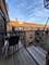 926 W Oakdale Unit 3N, Chicago, IL 60657