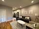 926 W Oakdale Unit 3N, Chicago, IL 60657