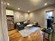 926 W Oakdale Unit 3N, Chicago, IL 60657